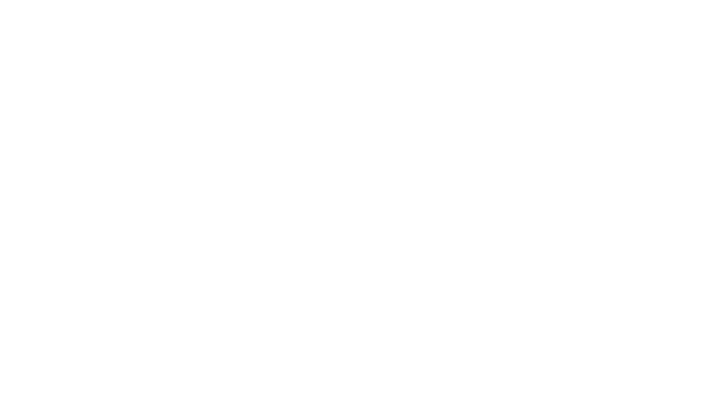 perfect-logo