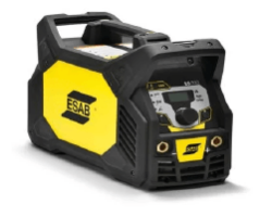 esab