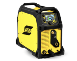 esab